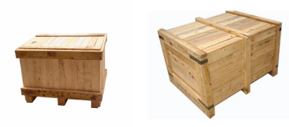 162633419.png 图片1.png