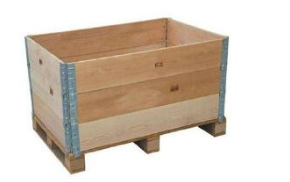 162759128.png 图片3.png