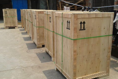 162935101.png 图片6.png