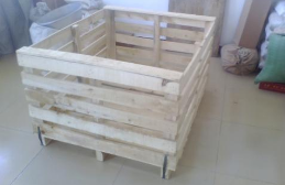 163036542.png 图片8.png