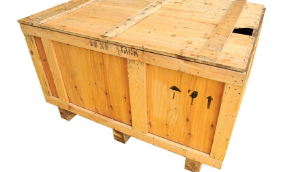 165040877.png 图片3.png