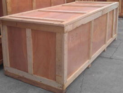 165149116.png 图片5.png