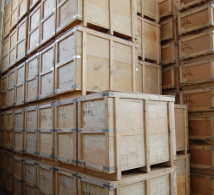 165824113.png 图片4.png